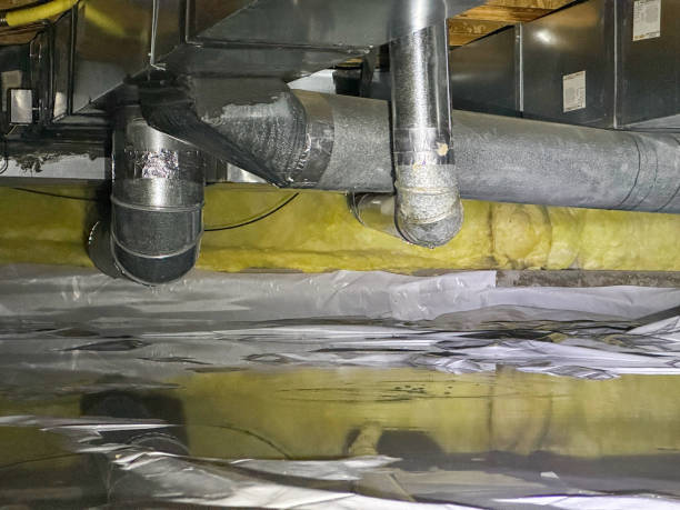 Best 24-hour water damage restoration  in Monte Vista, CO