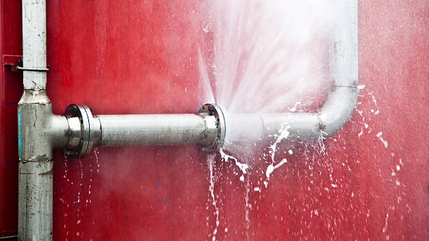 Best Water damage restoration near me  in Monte Vista, CO